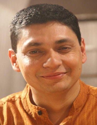 अभिजीत उपाध्याय आईआईए गोरखपुर के डिविजनल और अचिंत्य लाहिड़ी बने चैप्टर चेयरमैन