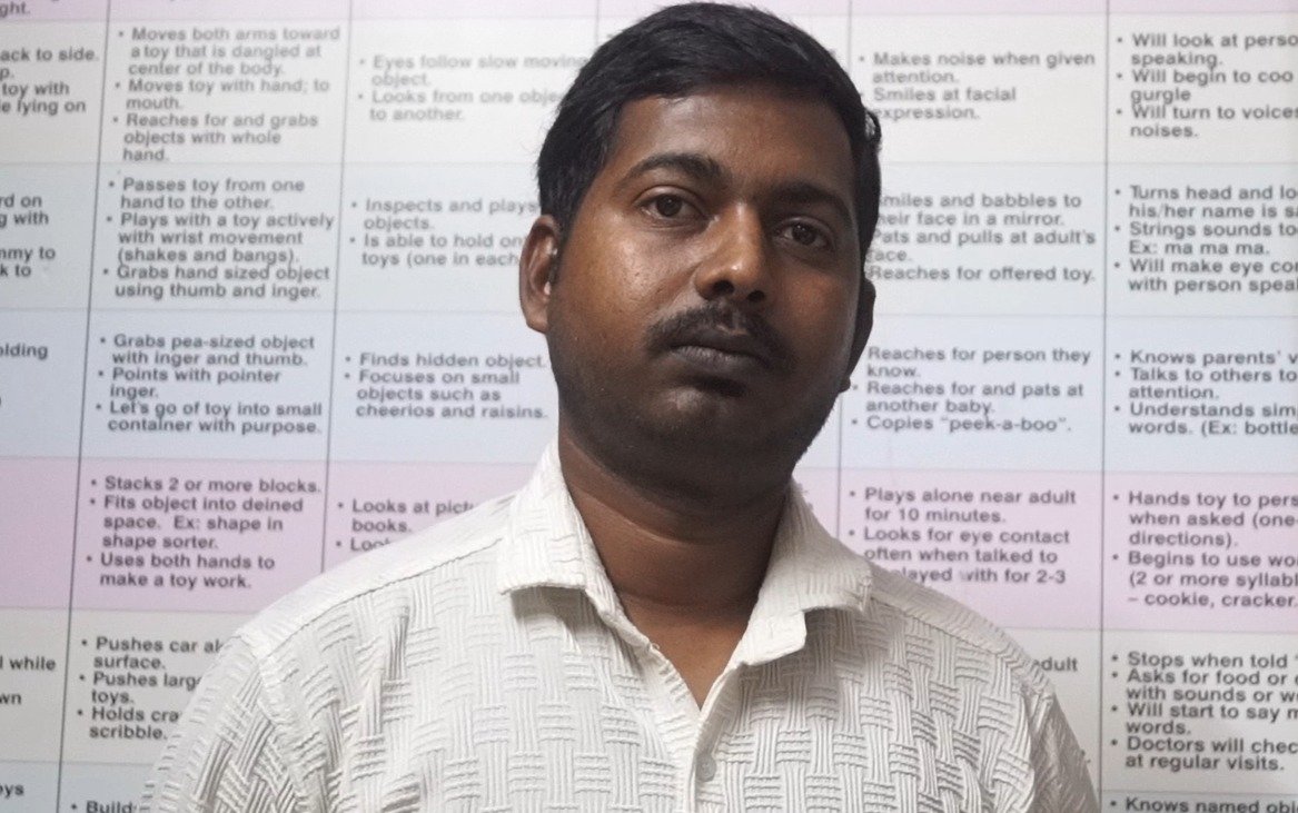 दिव्यांगता गौरव माह विशेष: विशेषज्ञों की तैयारी, अब मानसिक दिव्यांगता नहीं बनेगी मजबूरी