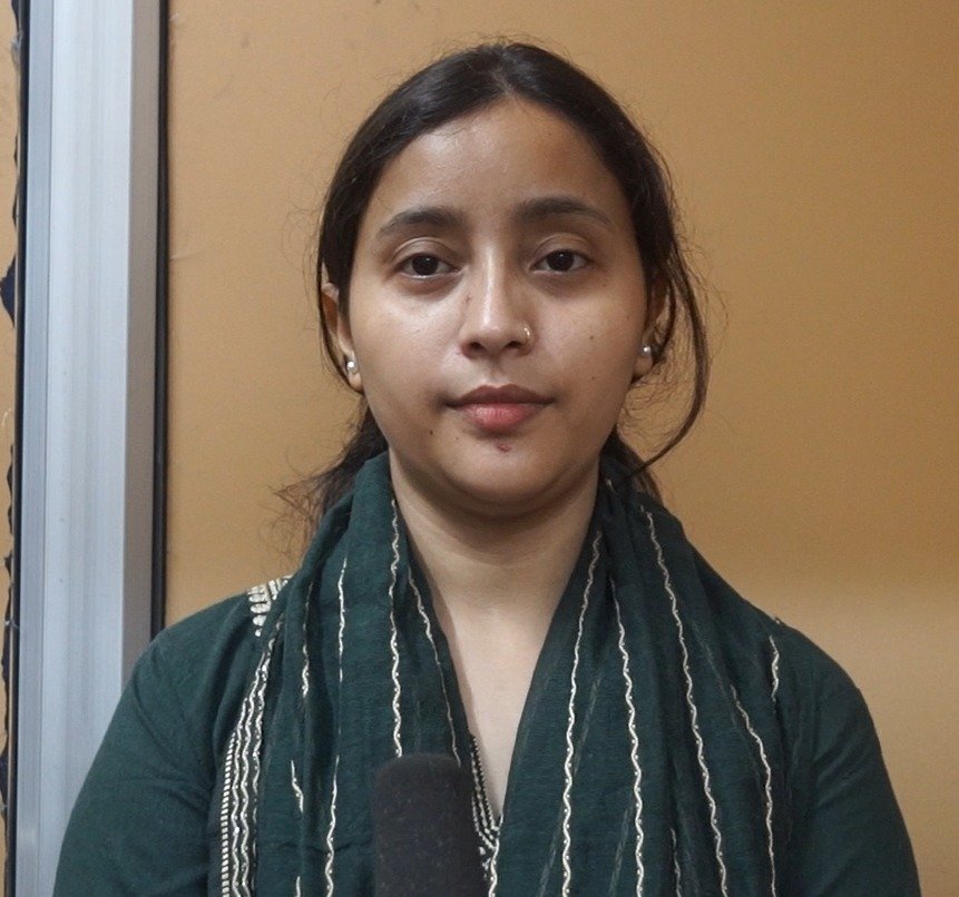 दिव्यांगता गौरव माह विशेष: विशेषज्ञों की तैयारी, अब मानसिक दिव्यांगता नहीं बनेगी मजबूरी