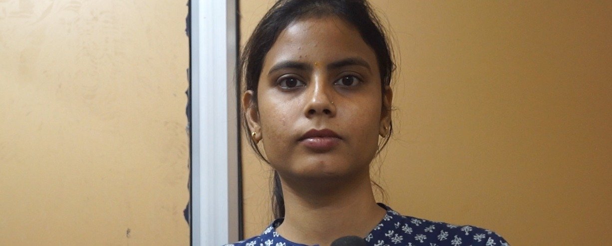 दिव्यांगता गौरव माह विशेष: विशेषज्ञों की तैयारी, अब मानसिक दिव्यांगता नहीं बनेगी मजबूरी