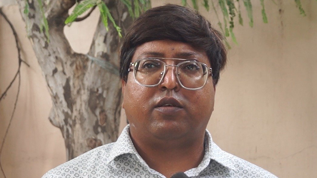 दिव्यांगता गौरव माह विशेष: विशेषज्ञों की तैयारी, अब मानसिक दिव्यांगता नहीं बनेगी मजबूरी