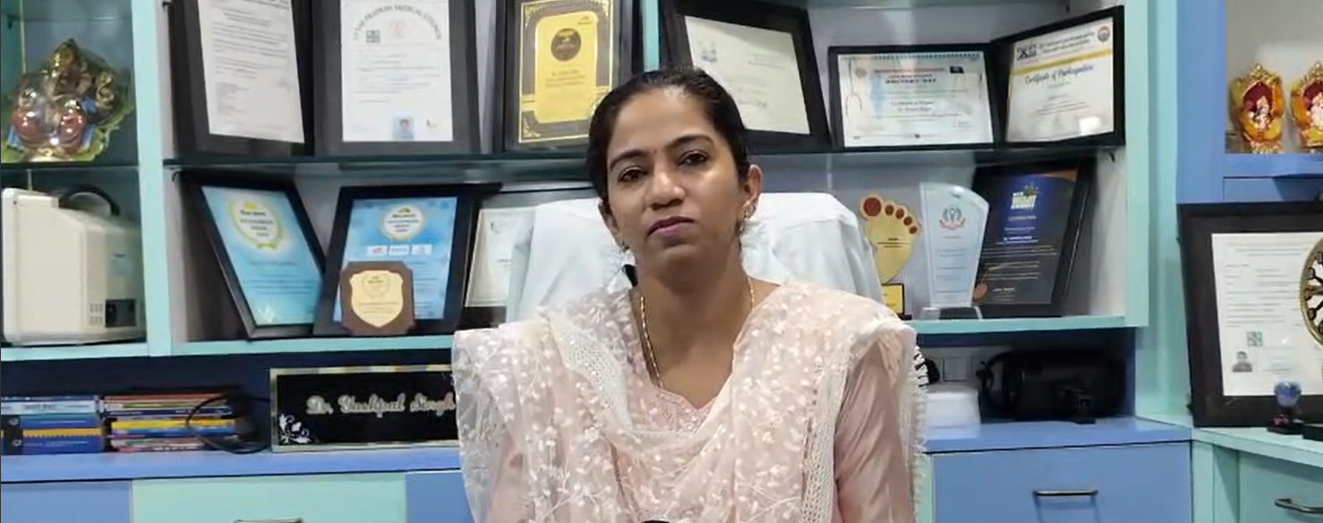 राष्ट्रीय वैस्कुलर दिवस पर निःशुल्क कृत्रिम अंग वितरण का आयोजन