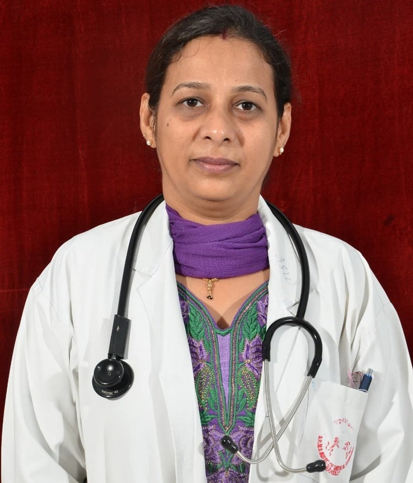 डायबिटीज पर नियंत्रण से दूर रहेंगी गंभीर बीमारियां, विशेषज्ञों से समझें सावधानी