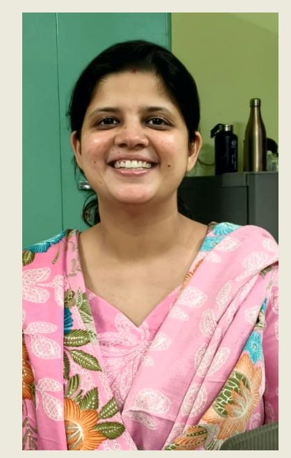 मुंह में 32 दांत, अब हो जाएगी पुरानी बात