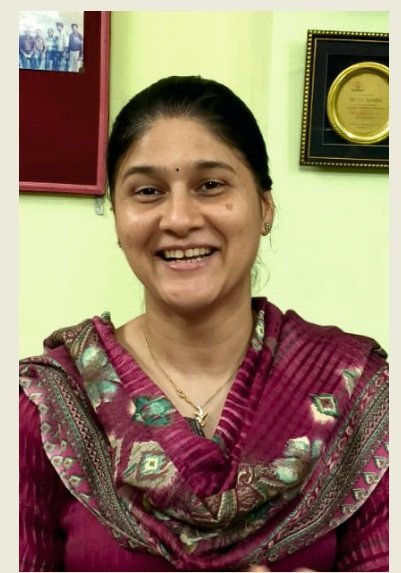 मुंह में 32 दांत, अब हो जाएगी पुरानी बात