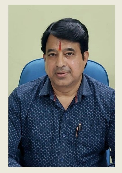 मुंह में 32 दांत, अब हो जाएगी पुरानी बात