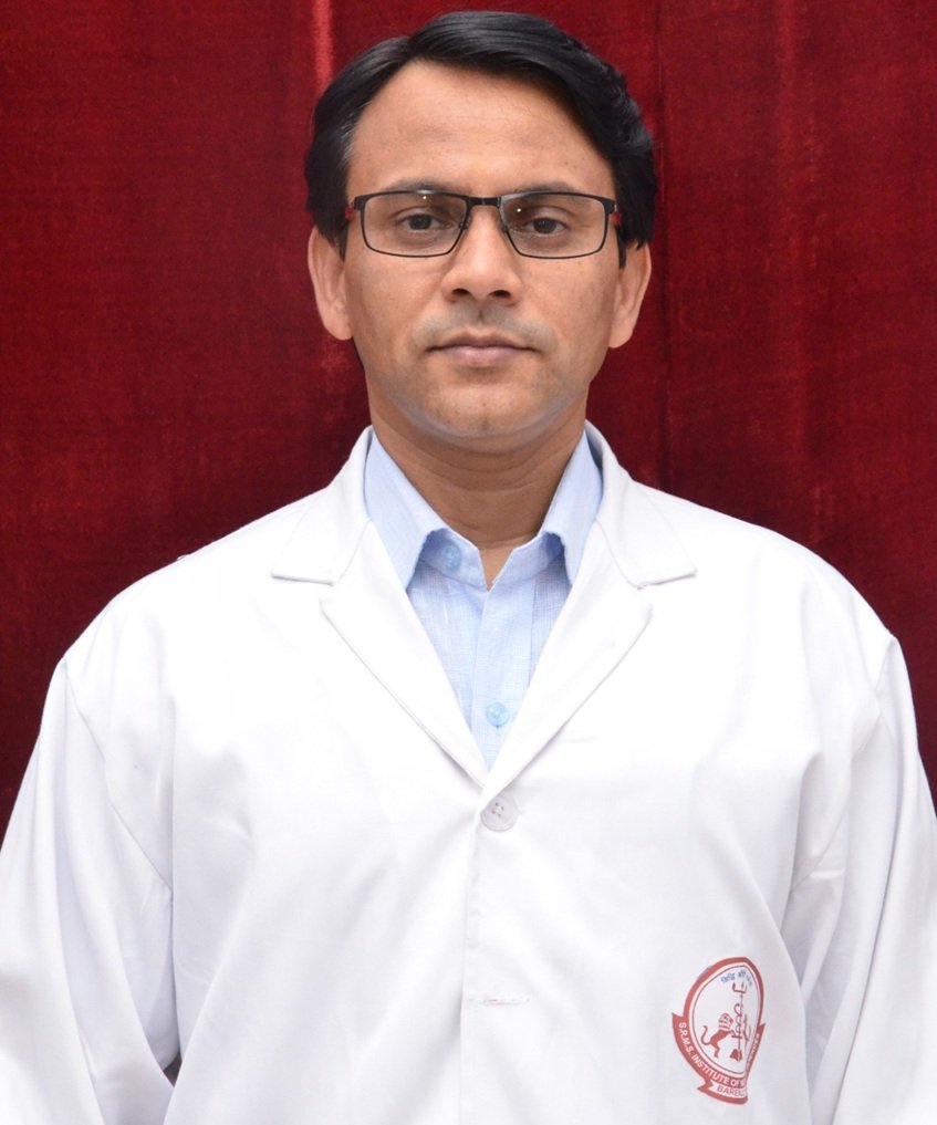 दिमाग को रखें कूल, हाइपरटेंशन जाएं भूल