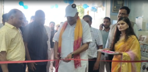 Alyantra Medicity: आधुनिक स्वास्थ्य सेवाओं के साथ बढ़ाया जनविश्वास