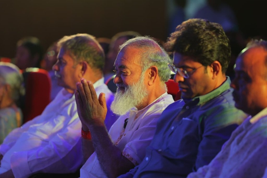 वो जो हम में तुम में करार था, तुम्हें याद हो या...
