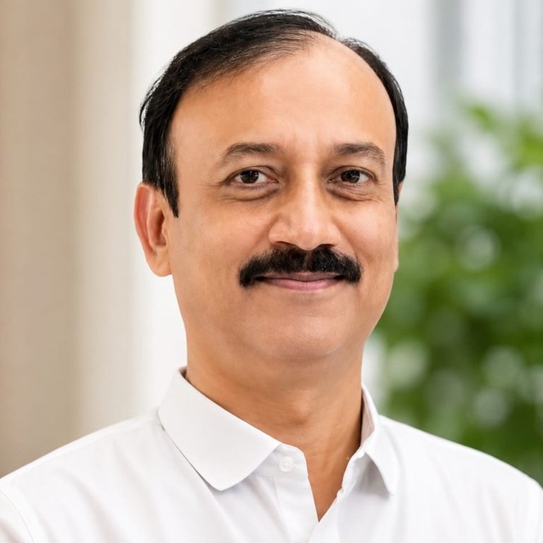 IIA का वार्षिक चुनाव संपन्न, मोहन अग्रवाल को मिली विंध्याचल मंडल की कमान