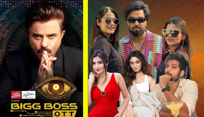 Bigg Boss OTT 3: बिग बॉस में इस तरीके से होता है कंटेस्टेंट्स का सिलेक्शन, जानें पूरी प्रक्रिया 