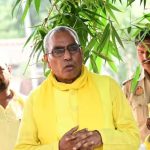 OP Rajbhar: अखिलेश यादव कहीं अब PDA के 'A' का मतलब 'आतंकवादी' न बता दें