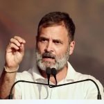 Video: सुर्ख़ियों में Rahul Gandhi के बयान, पीएम मोदी, अमित शाह और BJP-RSS को खूब सुनाया  