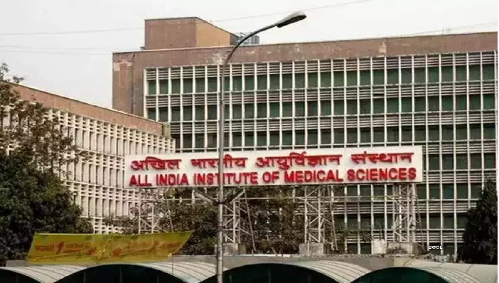 AIIMS BSc नर्सिंग के जारी हुए रिजल्ट, यहां देखें कटऑफ