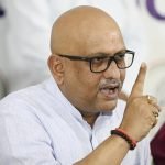 Ajay Rai: प्रधानमंत्री नरेन्द्र मोदी के खिलाफ अभद्र टिप्पणी करने पर कांग्रेस प्रदेश अध्यक्ष अजय राय मुश्किलों में घिर चुके हैं। अजय राय के