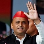 Samajwadi Party: सियासी यू-टर्न लेने के मूड में सपा, सॉफ्ट हिंदुत्व रणनीति पर हो रहा काम!
