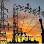 UP: इस साल भी नहीं बढ़ेगी बिजली दरें, वित्तीय वर्ष 2026-27 में भी पुरानी दरें रहेंगी लागू