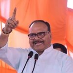 UP: ड्यूटी में लापरवाही बरतने वाले चिकित्साधिकारियों को सेवा से बर्खास्त करने का आदेश