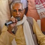Ayodhya: चंपत राय बोले- SIT की अंतिम रिपोर्ट के बाद दूंगा हर आरोप का जवाब