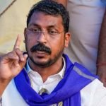 Chandrashekhar: साक्षात्कार के बाद उम्मीदवारों को मिलेगा टिकट, जानिए क्या है ASP का प्लान