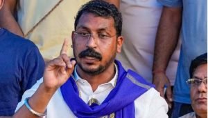 Chandrashekhar: साक्षात्कार के बाद उम्मीदवारों को मिलेगा टिकट, जानिए क्या है ASP का प्लान