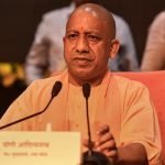 UP News: कल गौतमबुद्ध नगर और गाजियाबाद के दौरे पर रहेंगे सीएम योगी