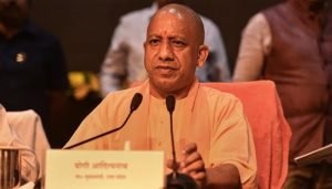 UP News: कल गौतमबुद्ध नगर और गाजियाबाद के दौरे पर रहेंगे सीएम योगी