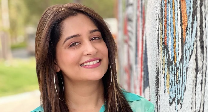 इंडस्ट्री में कमबैक को लेकर Dipika Kakar बोलीं- मेरा मन...