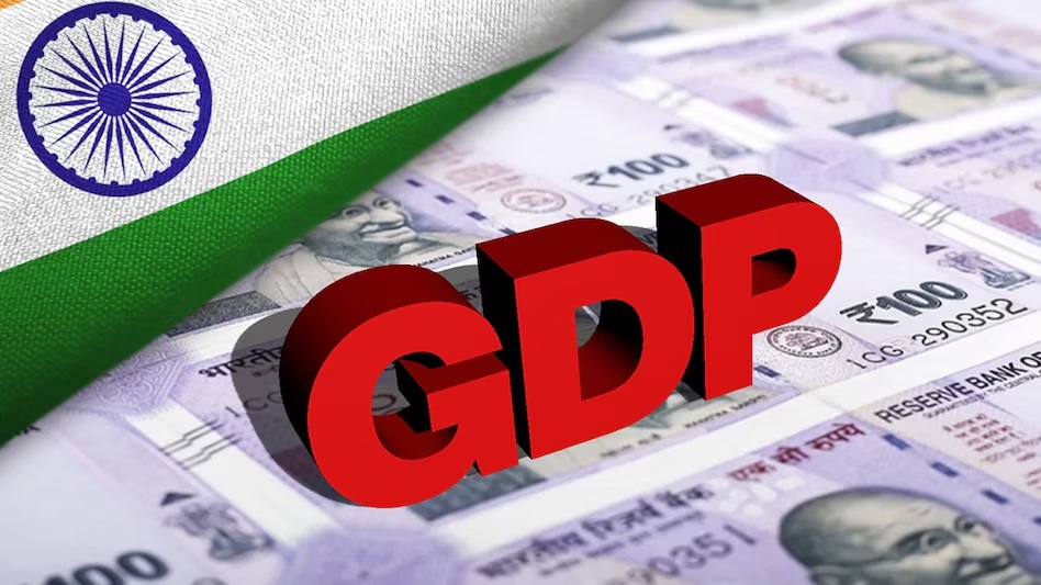 World Bank ने किया बड़ा दावा, अगले तीन साल तक ऐसी रहेगी भारतीय GDP की ग्रोथ