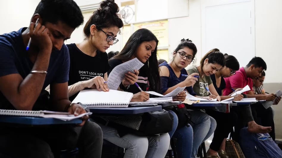 JEE Advanced 2024: ‘आंसर की’ डाउनलोड के लिए उपलब्ध, नौ जून को आएगा रिजल्ट