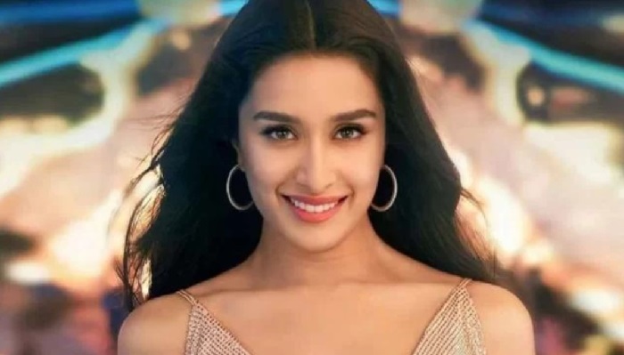 Shraddha Kapoor: सजा है श्रद्धा कपूर का ड्रीम होम, यहां देखें तस्वीरें