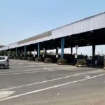 Toll Tax News: बैरियर फ्री होंगे टोल प्लाजा, बिना रुके ही कटेगा वाहनों का टैक्स