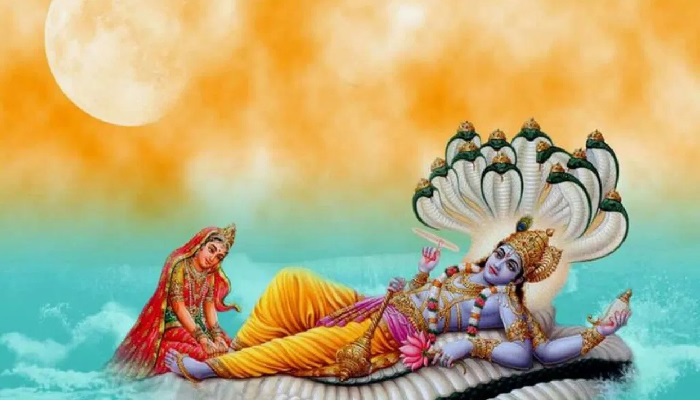 Nirjala Ekadashi 2024 Vrat: इस दिन इन नियमों का पालन करना जरूरी