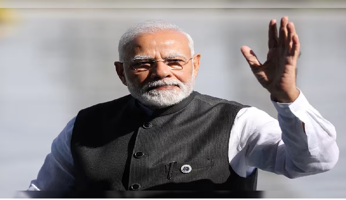 'कारगिल विजय दिवस' मनाएंगे PM Modi, शहीदों की पत्नियों से करेंगे बातचीत