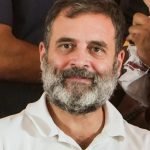56 साल के हुए Rahul Gandhi, PM मोदी ने किया विश