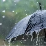 Monsoon 2026: मानसून ने पकड़ी रफ्तार: केरल में भारी बारिश, तमिलनाडु में 9 जून तक अलर्ट