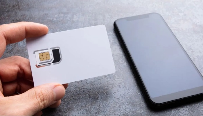 Sim Card पोर्ट कराने का नया नियम आया, एक जुलाई से होगा प्रभावी