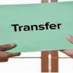 IPS Transfer in UP: यूपी में कई IPS अधिकारियों का तबादला, देखें पूरी लिस्ट