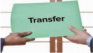 IPS Transfer in UP: यूपी में कई IPS अधिकारियों का तबादला, देखें पूरी लिस्ट