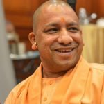 Varanasi: विज्ञान भारती के 7वें राष्ट्रीय अधिवेशन के उद्घाटन सत्र में सीएम योगी होंगे शामिल