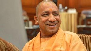 Varanasi: विज्ञान भारती के 7वें राष्ट्रीय अधिवेशन के उद्घाटन सत्र में सीएम योगी होंगे शामिल