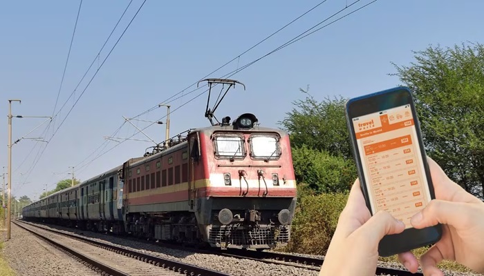 Indian Railway Super App: जल्‍द जारी होगा रेलवे का सुपर ऐप, जानें क्या-क्या मिलेंगी सुविधाएं?