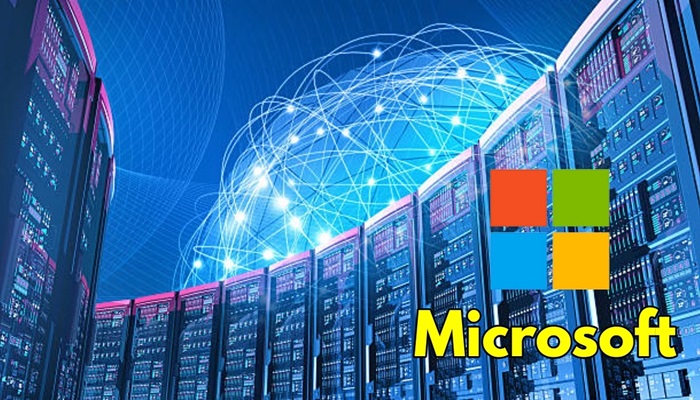 किस वजह से थम गई दुनिया, कौन है जिम्मेदार? Microsoft Cloud Outage के बारे में विस्तार से जानें