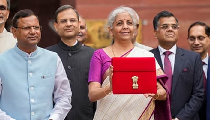 Budget 2024 से जुड़े भारी शब्दों का मतलब समझना आसान, यहां मिलेगा सबका जवाब