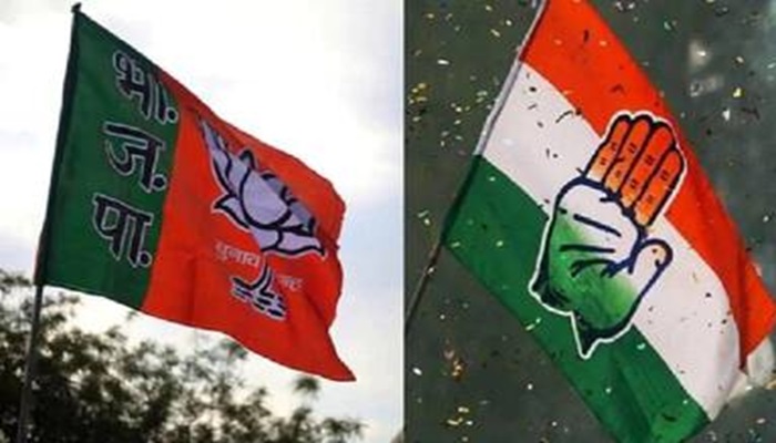 Uttarakhand ByPoll Result 2024: उत्‍तराखंड में भाजपा हारी दोनों सीट, जानिए इसके बड़े कारण और कांग्रेस की कामयाबी का राज