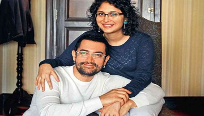 तलाक के 3 साल बाद Kiran Rao ने कही बड़ी बात, बोलीं- मै बहुत खुश हूं…