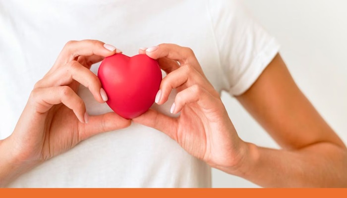 Heart Care Tips : दिल को बनाना चाहते हैं दमदार? फायदेमंद हैं खाने की ये चीजें