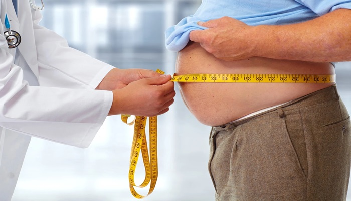 Obesity: मोटापा को करना है कम, सुबह नाश्ते में खाएं... पाचन होगा दुरुस्त