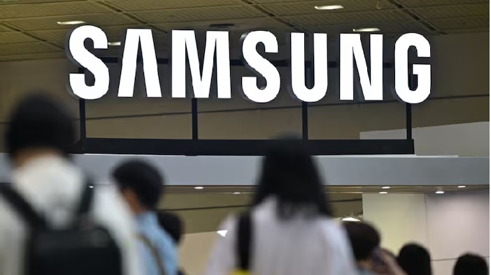 Samsung Strike: सैमसंग के कर्मचारियों की सबसे बड़ी हड़ताल, खतरे में प्रोडक्शन!