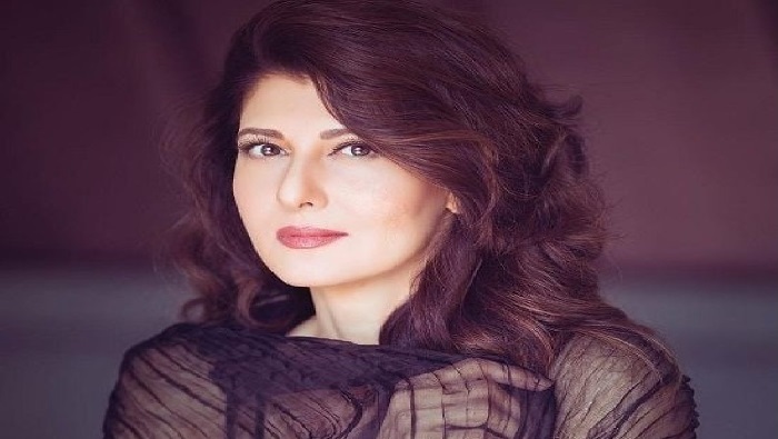 Sangeeta Bijlani: अपनी खूबसूरती से अभी भी कहर ढा रही ये हसीना